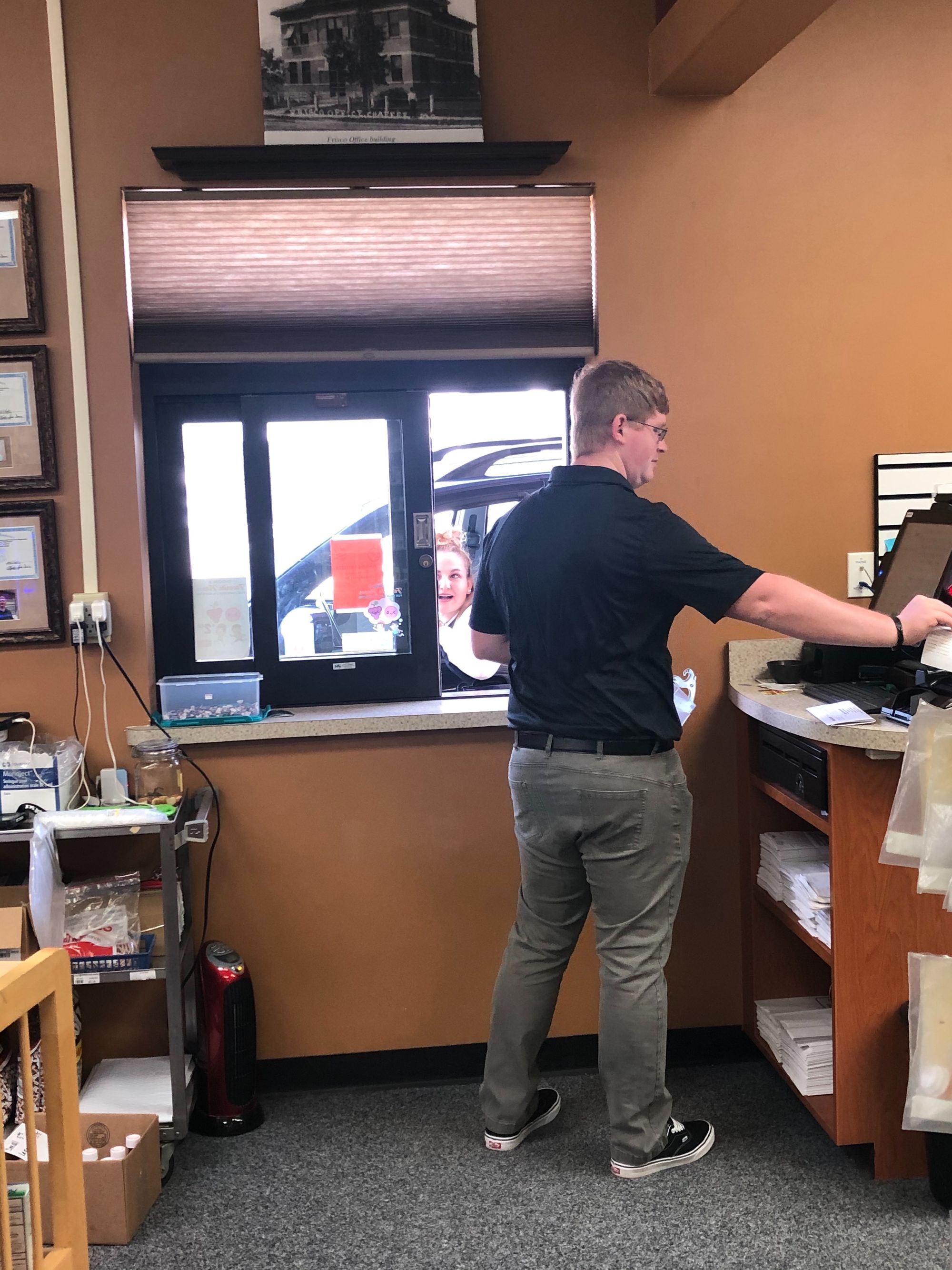 Chaffee Drug Store Your Local Chaffee Pharmacy